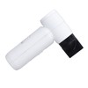 Electric Air Duster Cordless Handheld Portable Mini PC Car Blower
