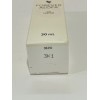 Forever Alofa™ Woman's Fine Fragrance - 30 mL/1 Fl Oz
