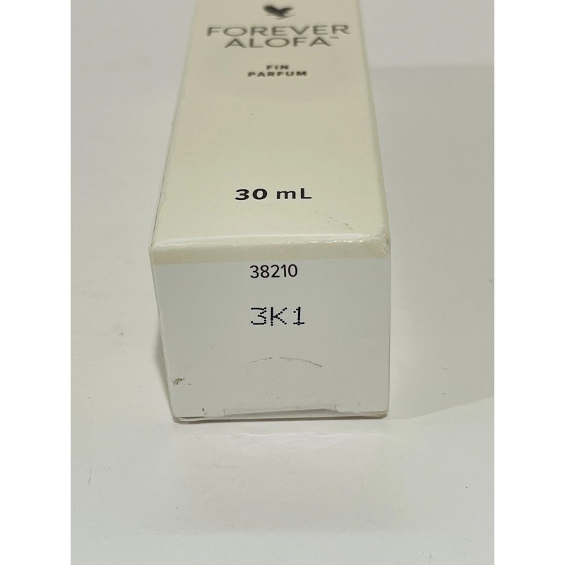 Forever Alofa™ Woman's Fine Fragrance - 30 mL/1 Fl Oz