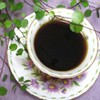 Vietnamese Instant Coffee (12.7 oz (360 g), 6.3 oz (180