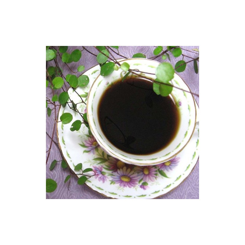 Vietnamese Instant Coffee (12.7 oz (360 g), 6.3 oz (180