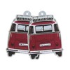 BRISA VW Collection - Volkswagen Air Freshener, Room Freshener, Deodorizer
