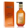 Makisaki Pracaxi Hair Oil, 120ml, 1 Unit