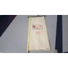 Add A Zyme Vtg NOS 50LB Add-A-Zyme Paper Feed Sack