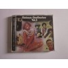 Motown Chartbusters Vol. 5