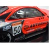 ebrro 1/43 Arta Skyline 1998 # 50 