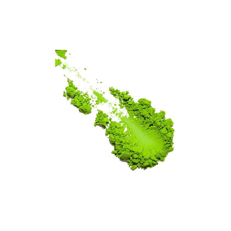 Rockys Matcha Ceremonial 100% Japonés Blend 20gr