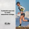 Precursor De Glutatión Vit & Skn Super Premium - 60