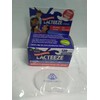 Lacteeze Extra Strength 4000 ALU, with Pill case