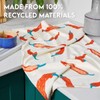 Dock & Bay Tea Towels - Quick-Drying Dish Towels in