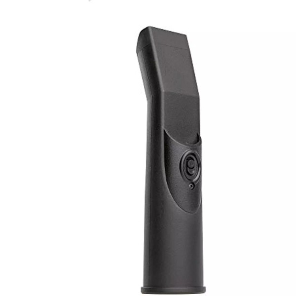 CRAFTSMAN CMXZVBE38336 1-7/8 in. LED Lighted Car Nozzle Wet/Dry Shop