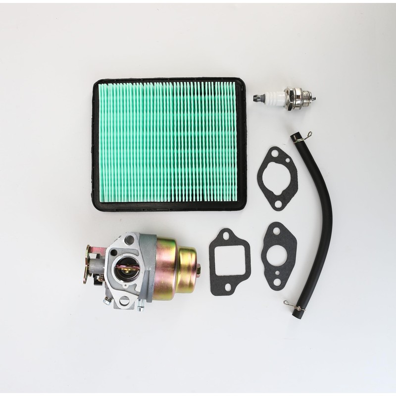 Carburetor Replacement for Ryobi 2800psi Pressure Washer w/for Honda GCV160