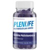 Plenlife 2 Pack | Gomitas con Biotina y Zinc -