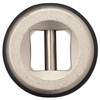 TONE 3NV-16L Long Socket for Impacts, 0.3 inches (9.5 mm)