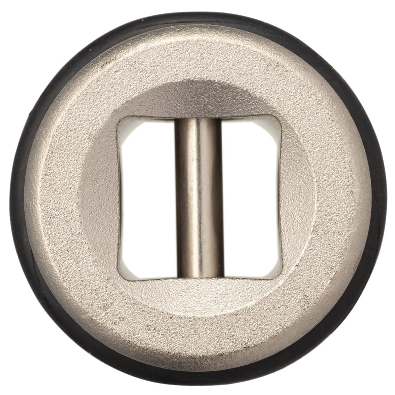 TONE 3NV-16L Long Socket for Impacts, 0.3 inches (9.5 mm)