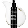 Revision Skincare Nectifirm Advanced Neck Firming Cream, 1.7 Ounce
