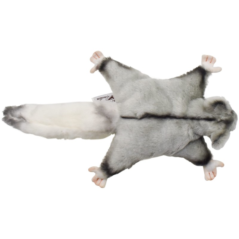 BH4692 HANSA Monga 35