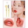 ROYUES Candy Velvet Lip Glaze Lollipop Lip Gloss 5ml Lipstick