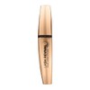Max Factor Lash Revival Strengthening Mascara with Bamboo Extract Shade