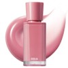 Bbia Glow Tint 4g, 16 Summer Bottle, 1 pc / 삐아 글로우 틴트 4g, 16 썸머 보틀, 1개