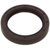 Corteco 12012045B Shaft Sealing Ring, Crank Axle