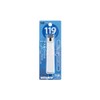 UnKnown Blue Cross Cuticle Remover Cuticle Remover_32Fl.oz / Blue Cross