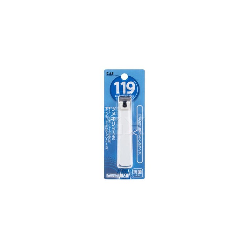 UnKnown Blue Cross Cuticle Remover Cuticle Remover_32Fl.oz / Blue Cross