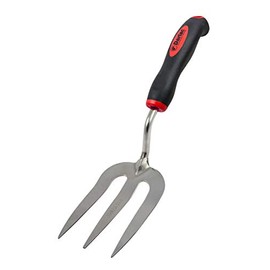 Garden Hand Fork