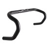 Zoom Handlebar Hi Quality Butted Lightweight Alloy Drop Handlebar Road