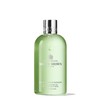 Molton Brown Lily & Magnolia Blossom Bath and Shower Gel