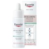 Eucerin Hyaluron Filler Pore Minimizer