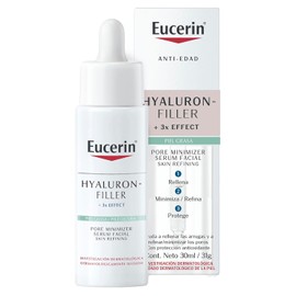 Eucerin Hyaluron Filler Pore Minimizer