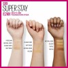 Maybelline Super Stay Multi Use Foundation Stick Full Coverage Cream-Matte