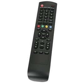 New Remote Control for Proscan TV PLDED3996A PLED2435A-F PLDED4030A-RK PLD3271AE