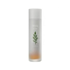 Missha Missha Artemisia Calming Essence 150ml / 미샤 미샤 개똥쑥 진정 에센스 150ml