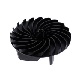 Black & Decker 90519818 Fan