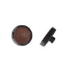 Friction Pad Set Stabilizer Coupling Auto Parts Compatible with BPW