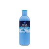 FELCE AZZURRA Bathroom White Musk 650 Ml Product Bath And