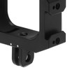 Camera Utility Frame Cage Aluminum Alloy Full Protection Camera Cage