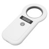 Pet Microchip Scanner 134.2Khz 125Khz EMID FDX B Wired USB