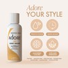 Adore Semi Permanent Hair Color (064 Ruby Red) | Vegan