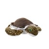 Wild Republic Sea Turtle Plush, Stuffed Animal, Plush Toy, Gifts