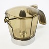 Carafe Alicia EMK4 - Delonghi