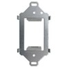Simplex 4090-9810- Mounting Bracket for IAM