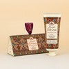 Tesori Doriente Hand Cream (Byzantine) 75ml / 테소리도리엔테 핸드크림 (비잔틴)