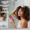 Shampoo Ponto 300ml - mL