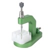 Watch Link Removal Tool Kit Strap Size Adjustment Metal Watch