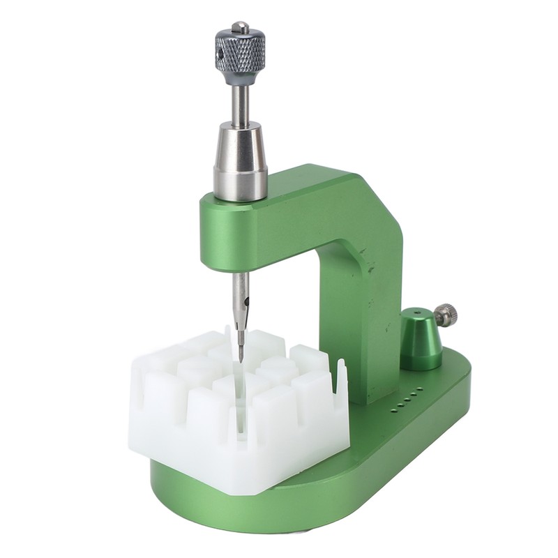 Watch Link Removal Tool Kit Strap Size Adjustment Metal Watch