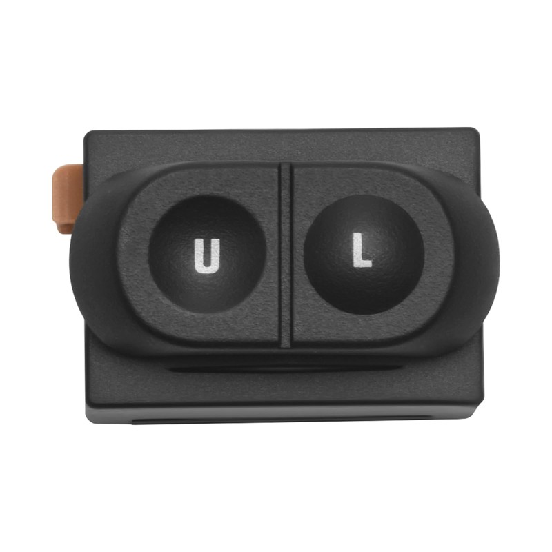 901-234 Power Door Lock Switch (Front Driver Side) Compatible with