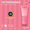 GYADA COSMETICS, Smoothing, Lightweight, Disciplining and Anti-Static Conditioner for Smooth,